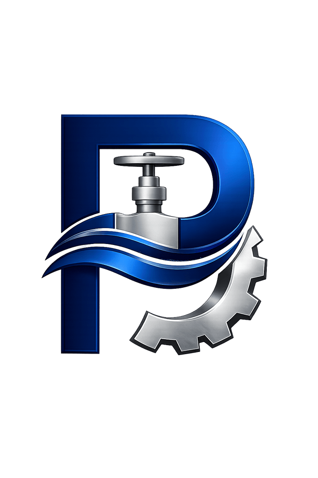 Pioneer Engineering Corporation