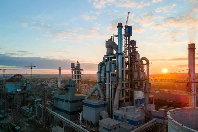 Pioneer Engineering Corporation