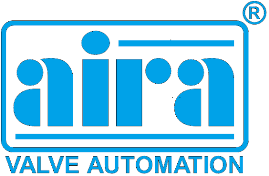 AIRA