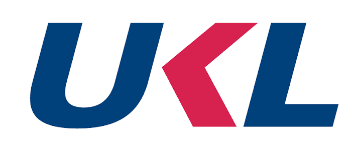 UKL Logo